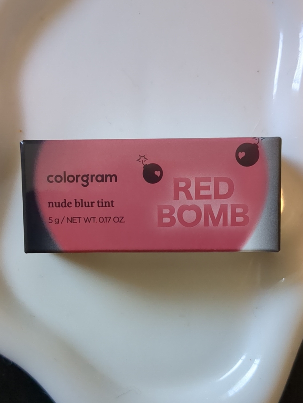 Lip Color Stick